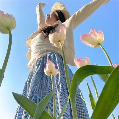 青春期撞上更年期