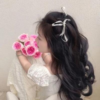感官妄想