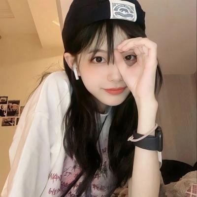 愤怒的小鸟2