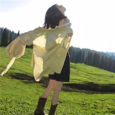 小镇大谎