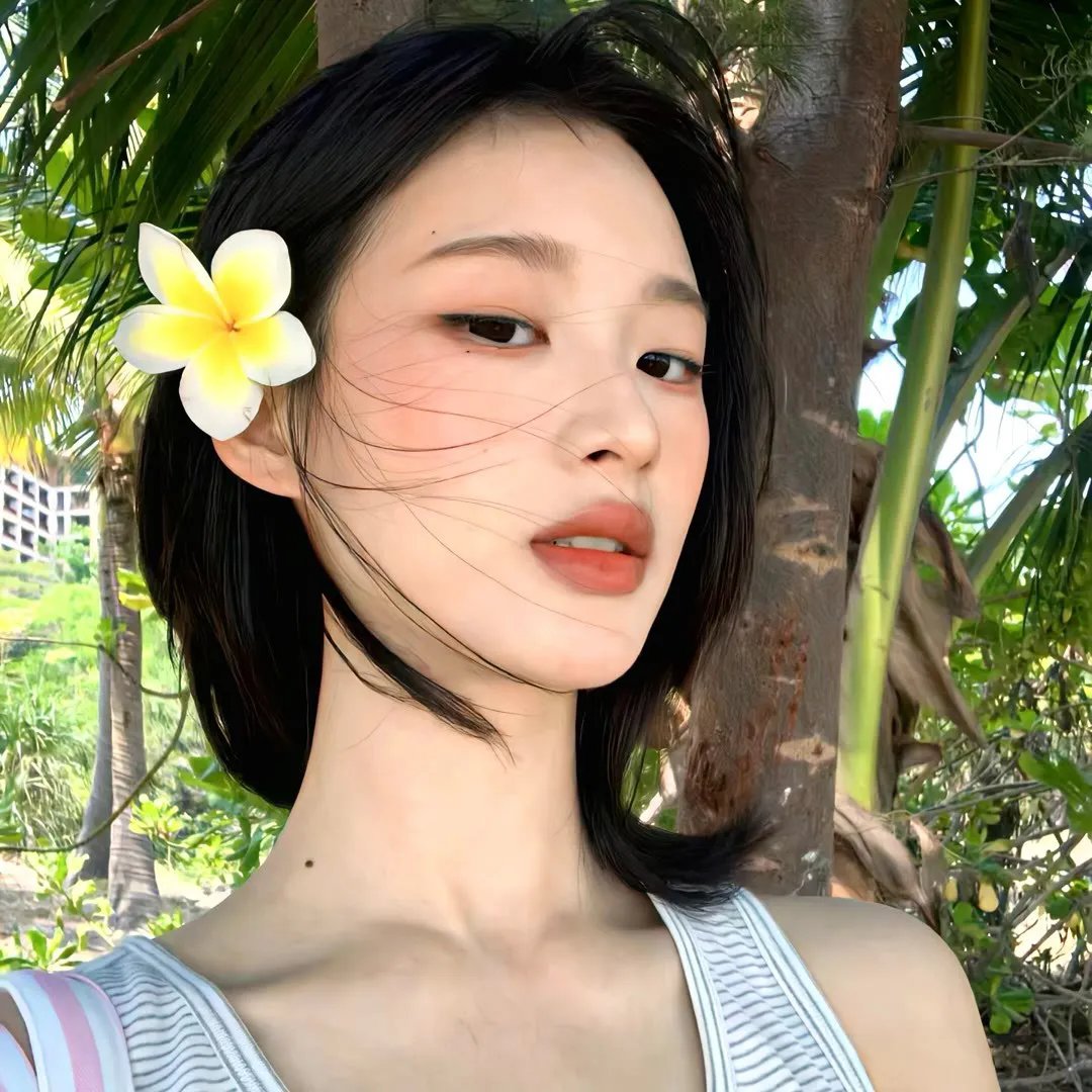 水的记忆