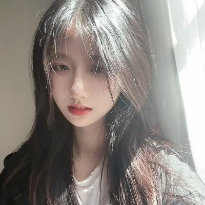 小个子