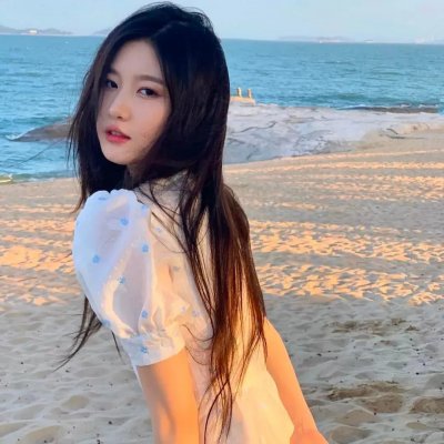 缘来自昨天