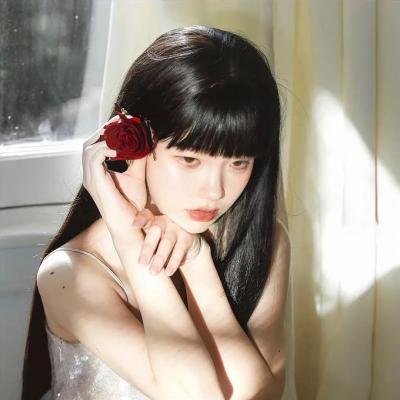 局中劫