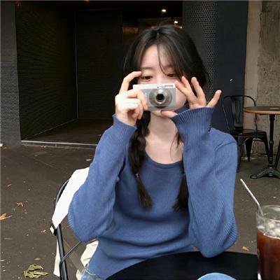潜艇总动员5：时光宝盒