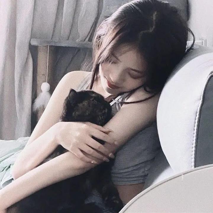 不露脸的老板