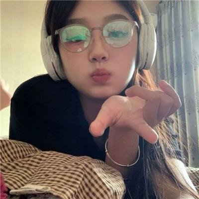 杀机四伏