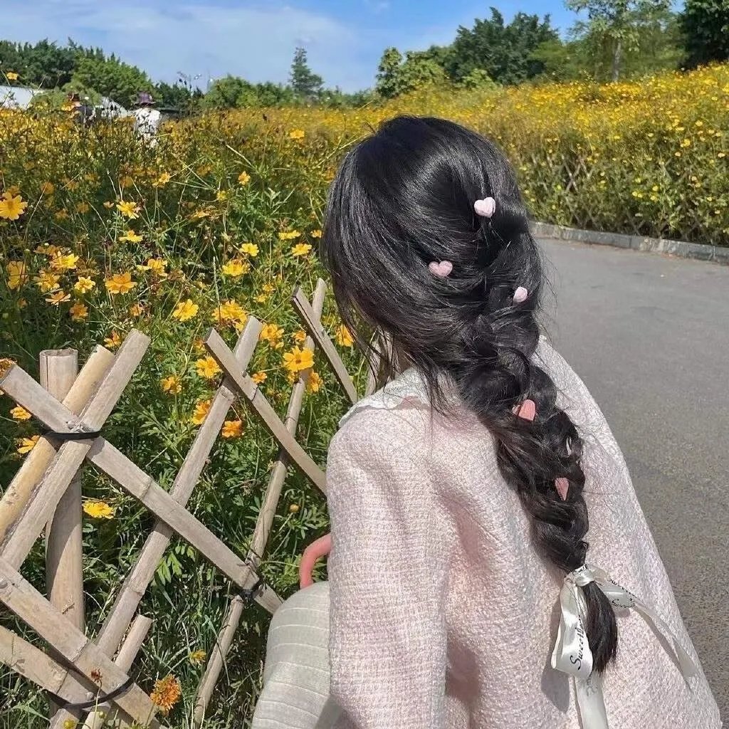 共和国血脉