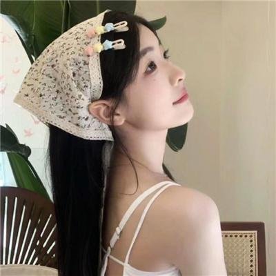 沉默的猎物