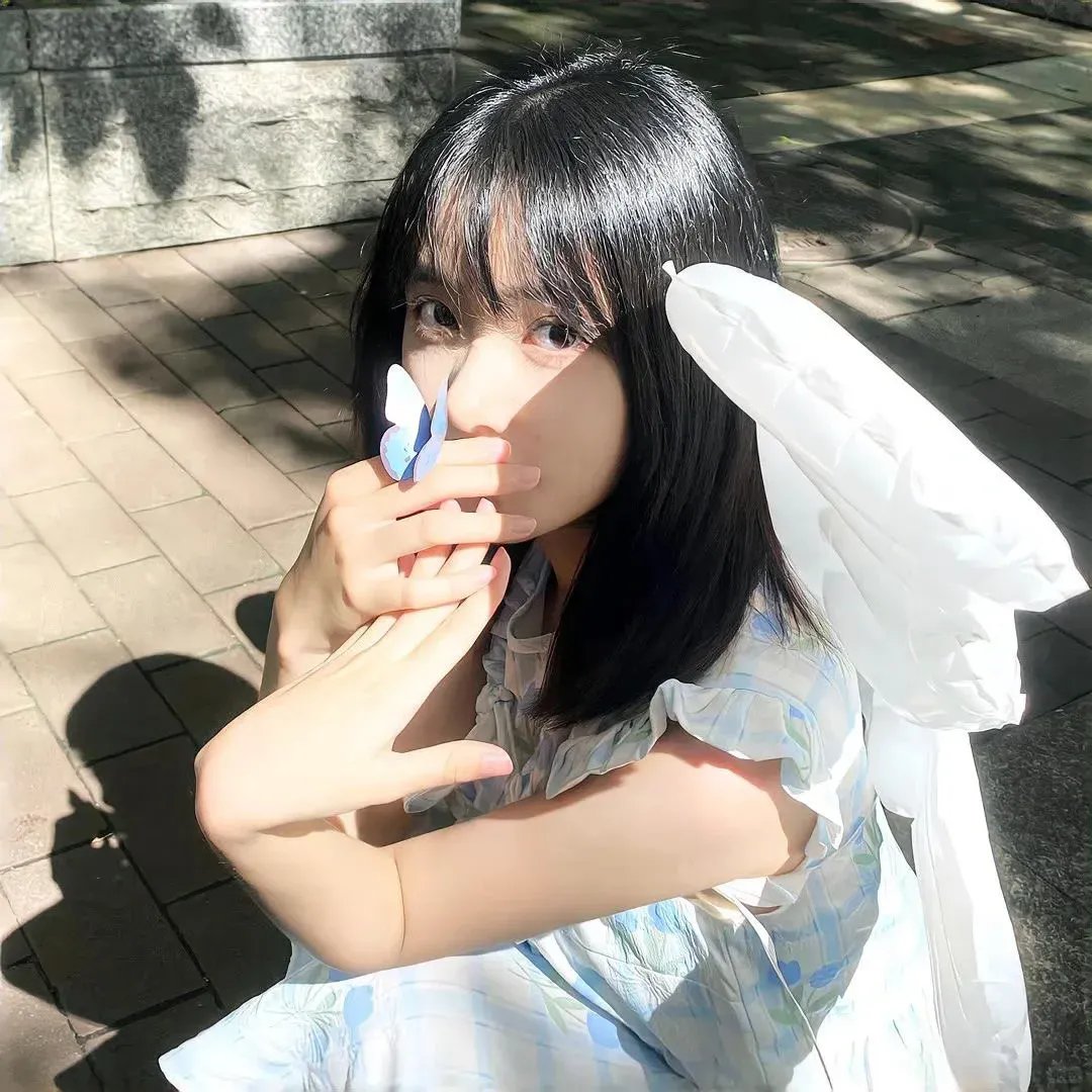 逃离魔窟