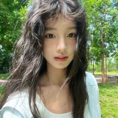 被越南之风吹拂
