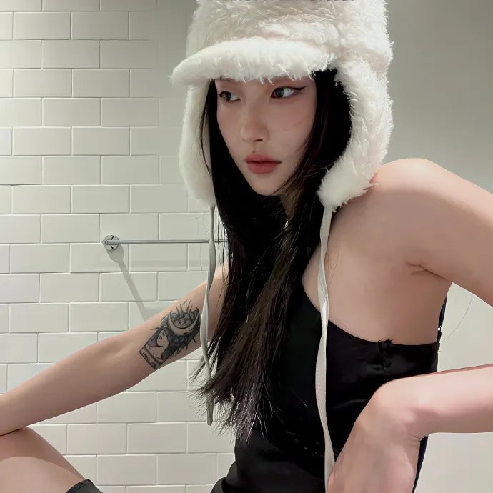 婚姻故事