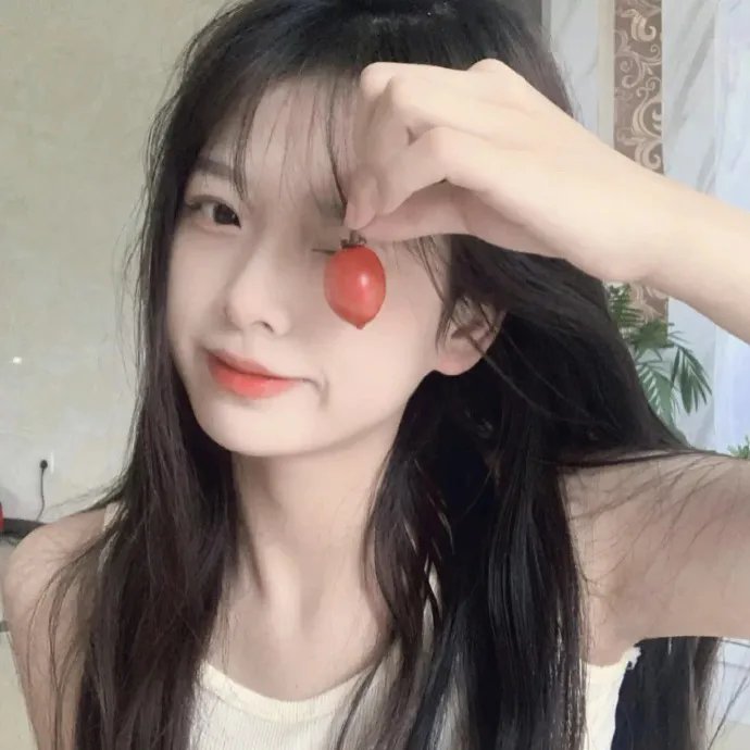 我将来看你