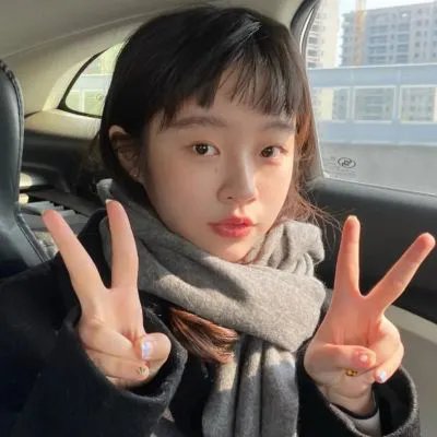 美国之旅2