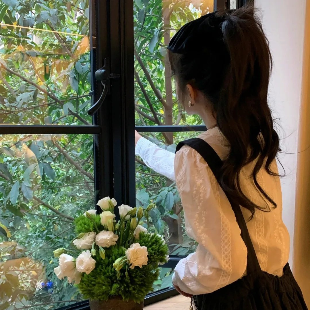 怪婴魔魂