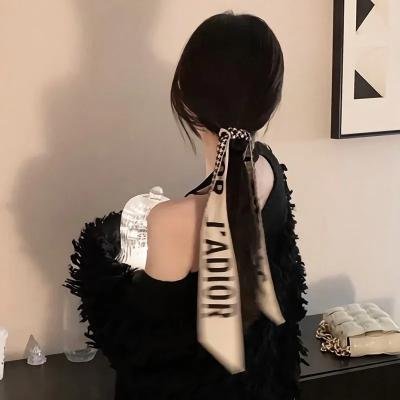 黑夜幽灵