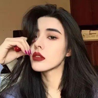 封闭女子监狱