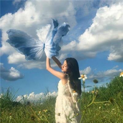 家庭教师寅子