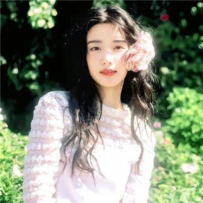 横财艳福