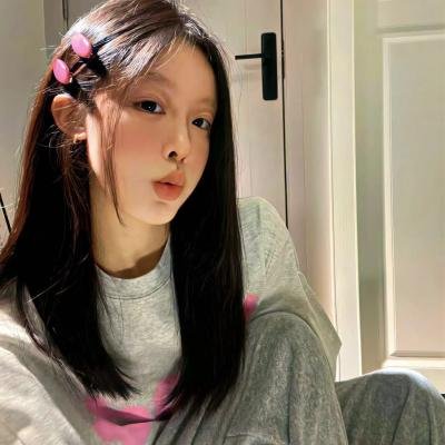 天使热爱的生活