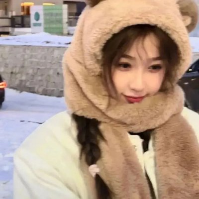 新埃及妖后