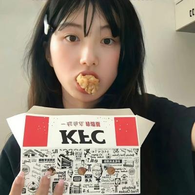 大国民传奇